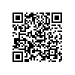 B72210S0250K101 QRCode