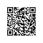 B72210S0301K101 QRCode