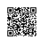 B72210S0301K351 QRCode