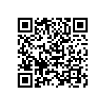 B72210S0350K101 QRCode