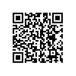 B72210S0351K101 QRCode