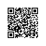 B72210S0400K151 QRCode