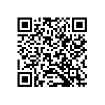 B72210S0461K351 QRCode