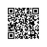 B72210S0461K551 QRCode