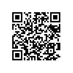 B72210S0600K551 QRCode