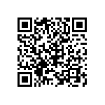 B72210S1140K401 QRCode