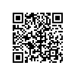 B72210S1390K501 QRCode