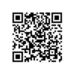 B72210S2271K111 QRCode