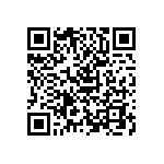 B72210S2271K551 QRCode