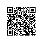 B72210S2301K101 QRCode