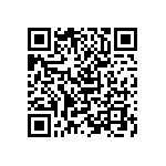 B72210S2421K101 QRCode