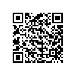 B72214P2321K101 QRCode