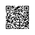 B72214P2551K101 QRCode