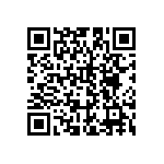 B72214Q0211K101 QRCode