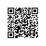 B72214Q0251K101 QRCode