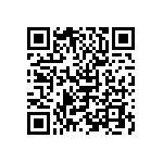 B72214Q0321K101 QRCode