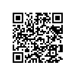 B72214S0111K151 QRCode