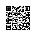 B72214S0140K151 QRCode