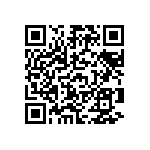 B72214S0151K551 QRCode