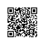 B72214S0170K101 QRCode