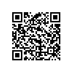 B72214S0200K551 QRCode