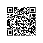 B72214S0231K101 QRCode