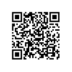 B72214S0250K101 QRCode