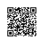 B72214S0301K101 QRCode