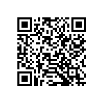 B72214S0321K331 QRCode