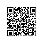 B72214S0350K151 QRCode