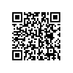 B72214S0351K101 QRCode