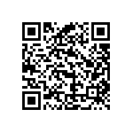 B72214S0381K501 QRCode