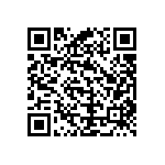 B72214S0400K101 QRCode