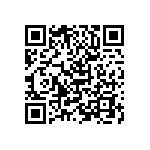 B72214S0421K101 QRCode