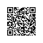 B72214S0421K151 QRCode