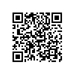 B72214S0421K331 QRCode