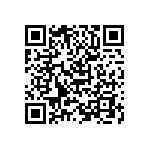 B72214S0441K101 QRCode