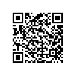 B72214S0461K151 QRCode