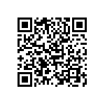 B72214S0500K151 QRCode