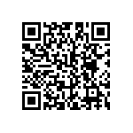 B72214S0511K501 QRCode