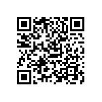 B72214S0600K551 QRCode