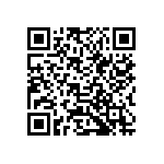 B72214S1300K151 QRCode