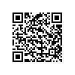 B72214S2131K101 QRCode