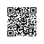 B72214S2231K101 QRCode