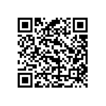 B72214S2271K151 QRCode