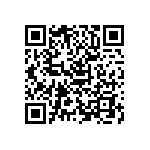 B72214S2271K551 QRCode