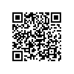 B72214S2321K151 QRCode