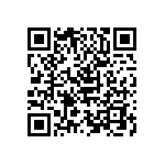 B72214S2551K151 QRCode