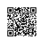 B72214S2681K101 QRCode