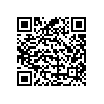 B72214T2171K101 QRCode